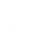 Logo Maturez